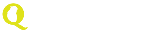 Quetzal.INK